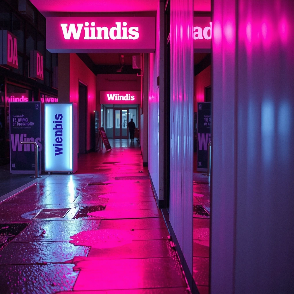 Selected Featured Art